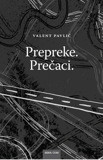 Prepreke.Prečaci.
