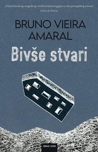 Bivše stvari