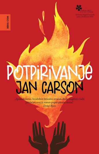 Potpirivanje