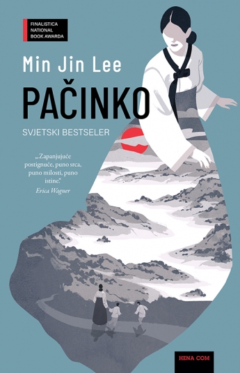 Pačinko