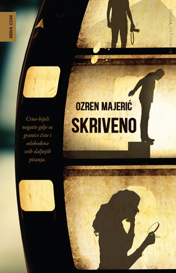 Skriveno