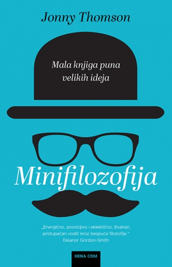 Minifilozofija