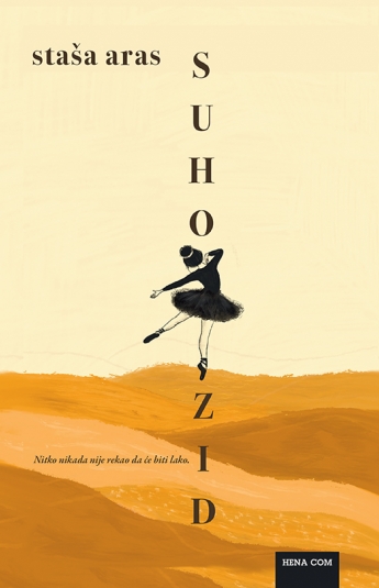 Suhozid