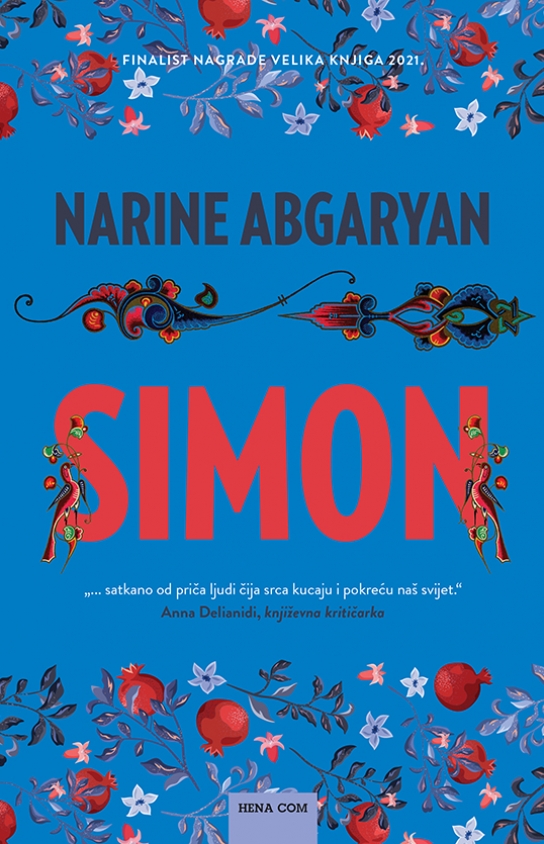 Simon