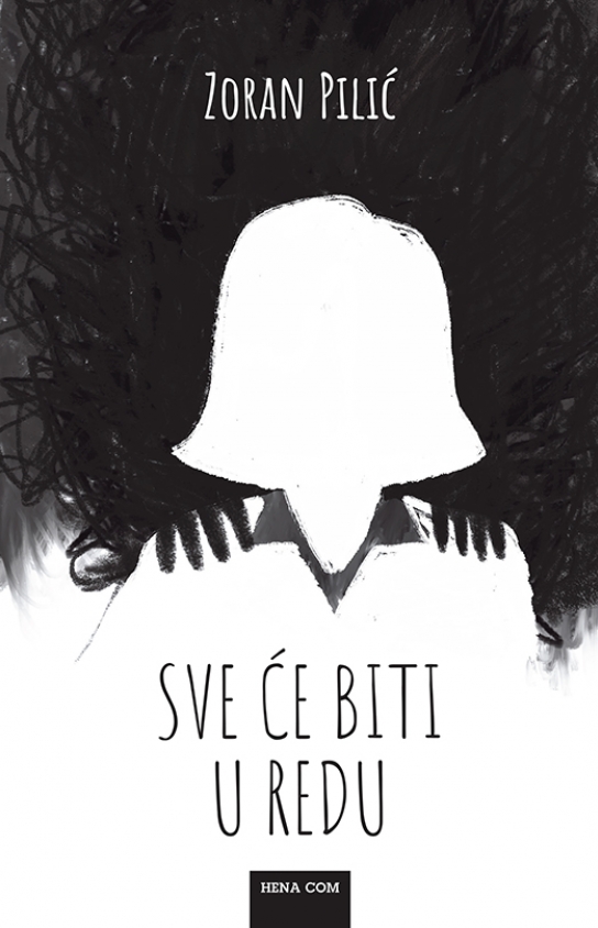 Sve će biti u redu