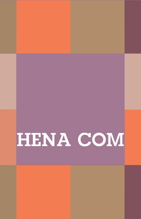 Catalog 2017-2018 foreign fiction