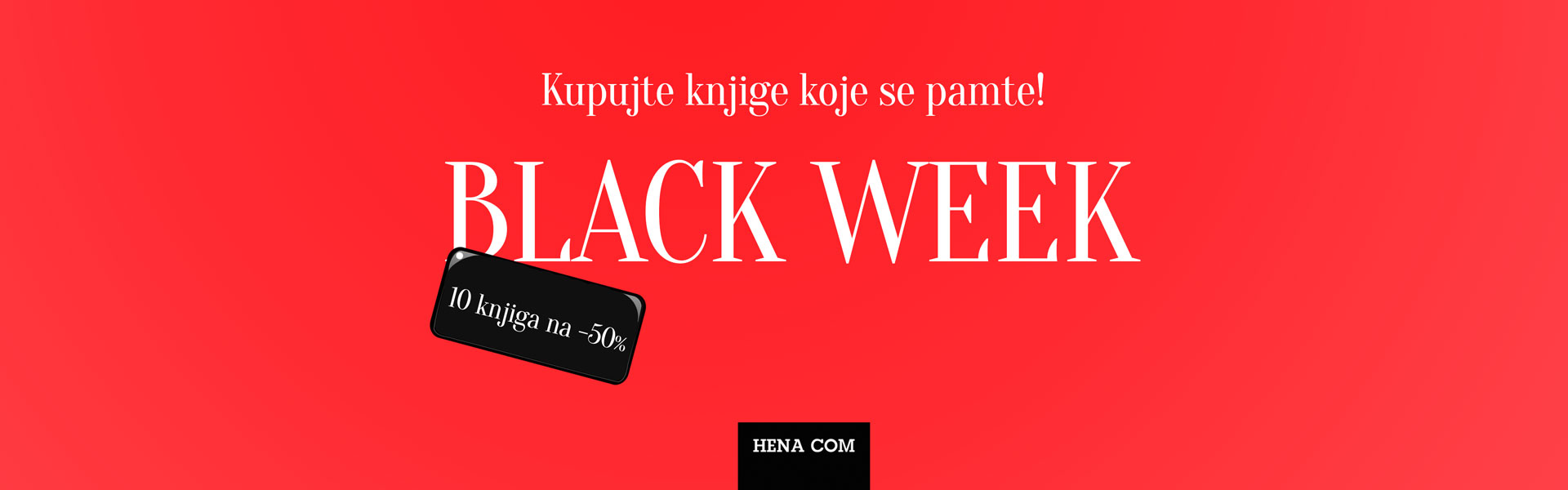 Black week 2021 Black week 2021