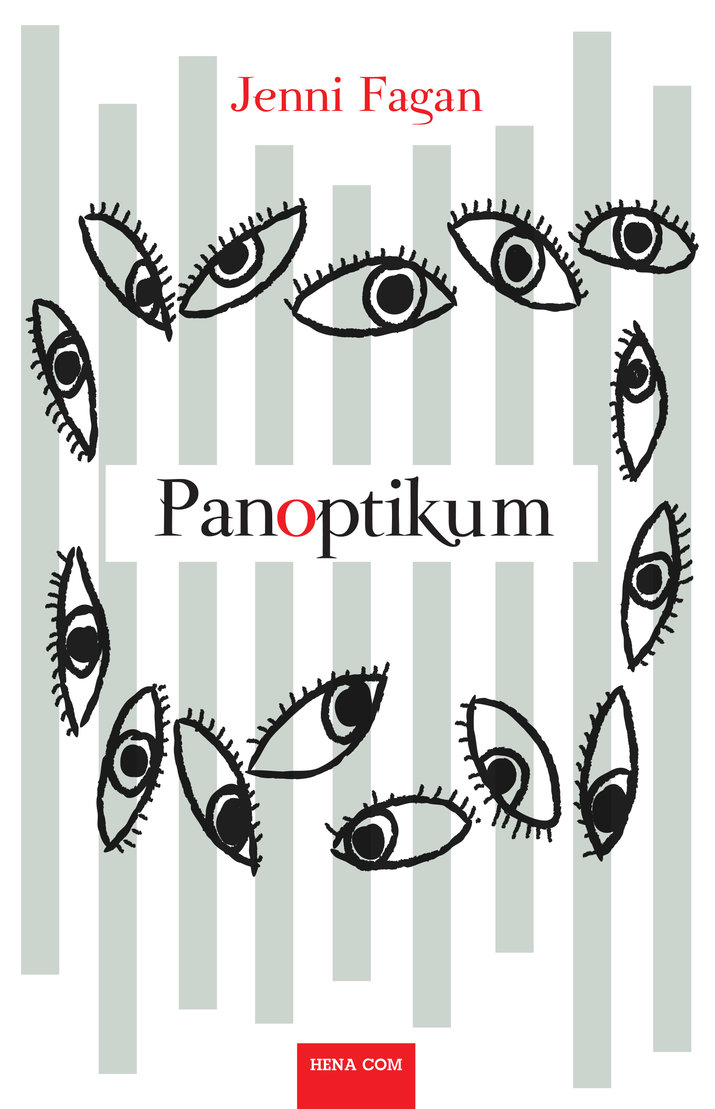 Panoptikum Panoptikum