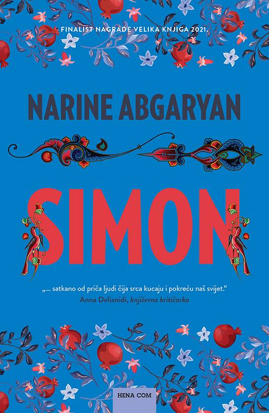 Simon
