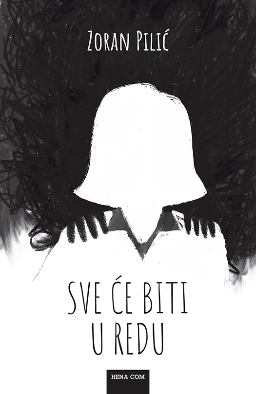 Sve će biti u redu Sve će biti u redu